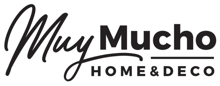 Muy Mucho Home & Deco